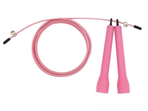 SVIHADLO SPEED,loziska,300cm,ruz - F-SVIH-E01-02