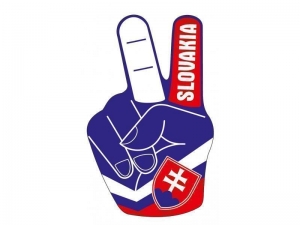 Fan. ruka SR 3 - FVRUKA-SR3