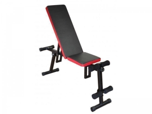 SIKMA LAVICA MULTIPLUS SIT-UP - FB-LAV-11-002