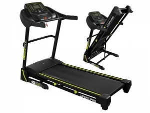 BEZECKY PAS TM5300 - FB-PAS-TM5300