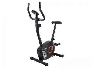 ROTOPED EB3101 - FB-ROT-EB3101