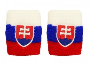 POTÍTKO PLETENÉ SR,2 ks - FVPOTITKO-SR