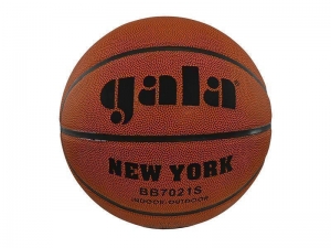 BASKETBAL NEW YORK veľ.7 - GBB7021S