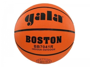 BASKETBAL BOSTON veľ.7 - GBB7041R