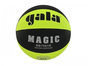 BASKETBAL MAGIC veľ.7 - GBB7061R