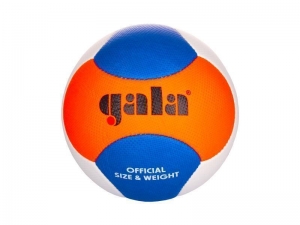 VOLEJ.LOPTA PLÁŽ. BEACH PLAY - GBP5273SC