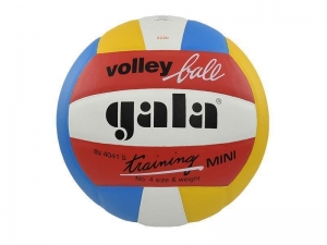 VOLEJBAL MINI TRAINING COLOUR - GBV4041S