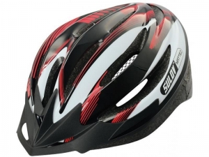 PRILBA S-MATTEO M(55-58),b/cerv - HELMA-MAT-M3