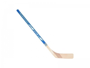 Hokejka SULOV 80cm S2 rovná - HOKEJSUL80R-2