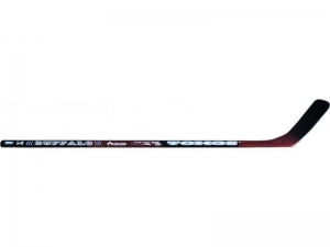 HOKEJKA TOHOS 125cm ľavá - HOKEJTOH125L
