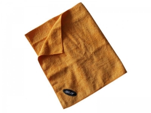 Uterák Kalahari 30x80cm oranžový - RUCNIK-KAL-2