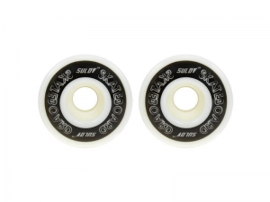 KOL.PU100A 2KS PRO SKATE 31X8 - KOL-SK54X36-1