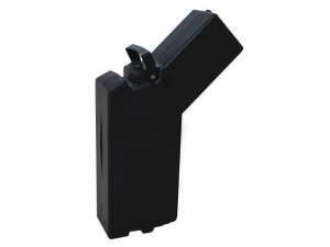 BATERIA RW-EL.MOTO 1 - MOTOE-1B-BAT-O