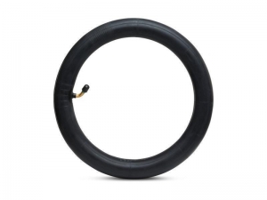 DUSA 16x3 - MOTOE-1M-DUS