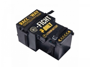 BATERIA LI 30Ah pre Fichtl - MOTOE-1F-30A