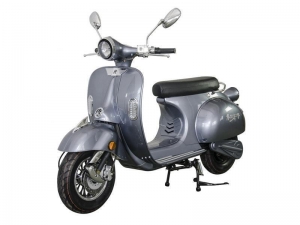 EL.MOTOCYKEL CENTURY,SEDY - MOTOE-7-03