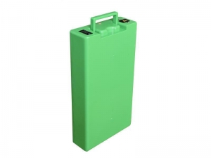 BATERIA RW-EL.MOTO 7 - MOTOE-7-BAT-RW