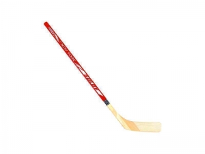 Hokejka SULOV 90cm S2 rovná - HOKEJSUL90R-2