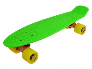 PENNYB. 22