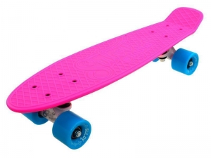 PENNYB. 22