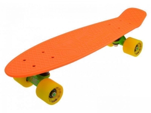 PENNYB. 22
