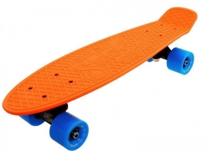 PENNYB. 22