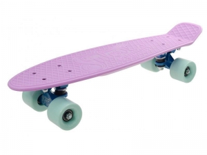 PENNYB. 22