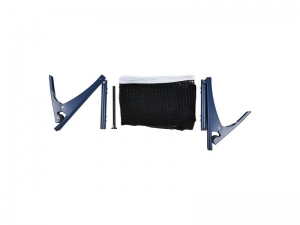 SIET STOLNY TENIS+DRZIAKY - PP-SITD-05-01