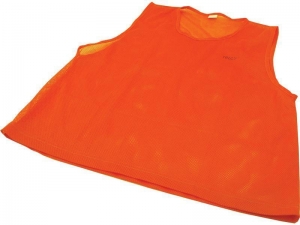 ROZLISOVACI DRES ORANZOVY M - ROZLIS-02-M