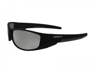 SLNEC.OKUL. SURETTI SB-S5018B - SB-S5018B