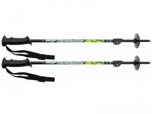 ZJ.PALICE SKL. JUNIOR,60-100cm - SH-MSKI-01