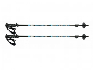 ZJ.PALICE SKL.SENIOR,90-145,modr - SH-MSKI-02