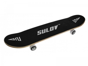 SKATEBOARD TOP 31x8, CLAUN - SK TOP-04