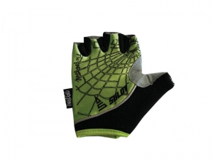CYKLORUK TWIST GEL greenVEL.M - CYKLOR-TWG-1-M
