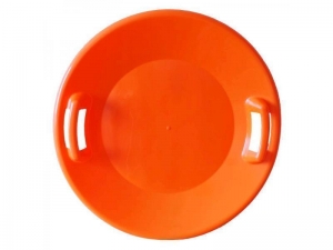 TANIER NA SNEH ,oranzovy - TALIR-4