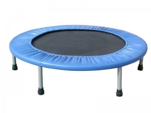 Trampolína MINI 96cmx22,5 - TRAMPOLINA-38