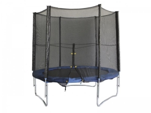 TRAMPOLINA 6 STANDARD, 183cm+S - TRAMPOLINA-6