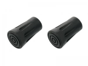 KRYT.NA TR.PAL GULATA 2ks,LP3 - TREK-KRY-K2-02