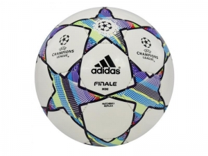 MINI BALL ADIDAS FIN10-V87059 - V00663