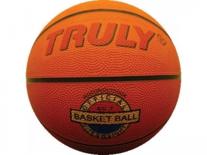 BASKETBAL TNC veľ.7 - X31105