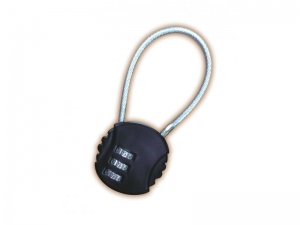 ZAMOK NA BATOZINU FLEXI - CEST-ZAMEK-3