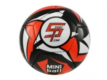 Futbalová lopta MINIBALL GL20 - 13036