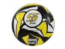 Futbalová lopta MINIBALL GL20 - 13037