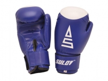 Boxerské rukavice DX 10OZ.mod - BOXRUK-DX-10-2