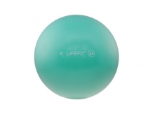 OVERBALL 25cm,mint - F-GYM-O25-98