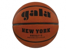 BASKETBAL NEW YORK veľ.5 - GBB5021S