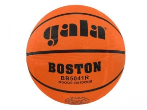BASKETBAL BOSTON veľ.5 - GBB5041R
