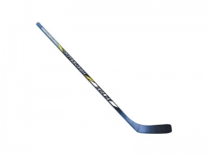 Hokejka SULOV 125cm S2 ľavá - HOKEJSUL125L-2